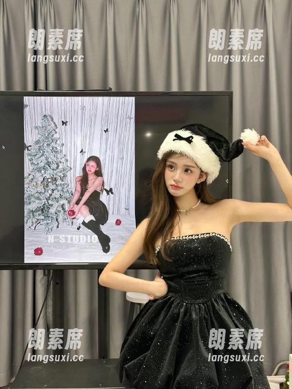 115fun吃瓜爆料最新视频热辣来袭，瓜友们快快围观！