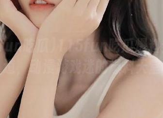 115fun吃瓜爆料登录通道，动漫游戏迷的爆料天堂