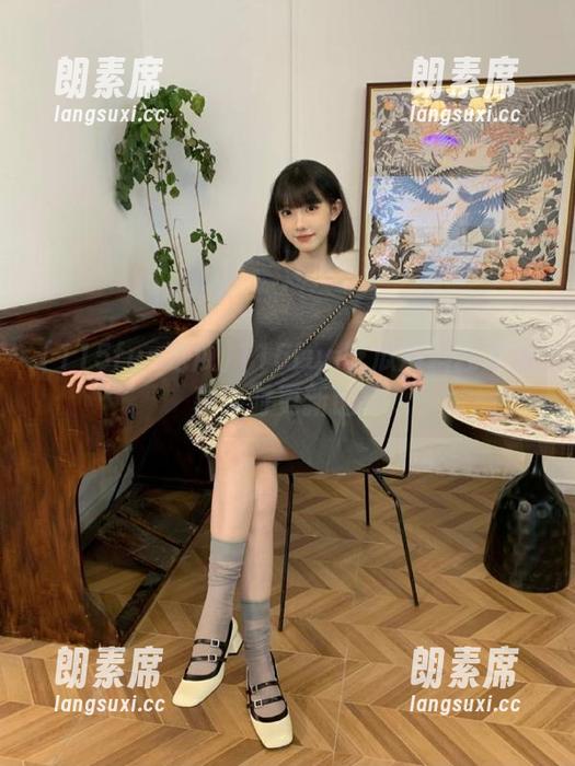 115fun吃瓜 115fun吃瓜爆料独家内幕实时更新链接