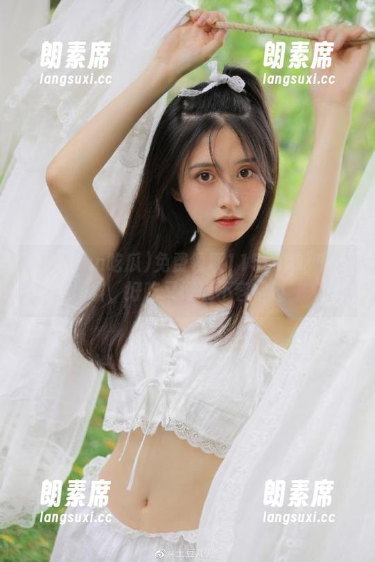 115fun吃瓜 免费领取115fun吃瓜爆料,好吃又好玩不容错过