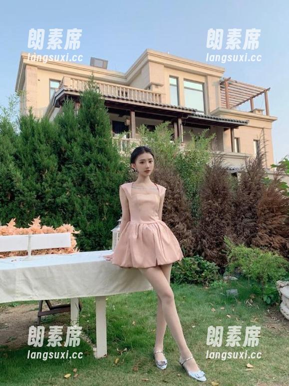 155.fun 最新155.fun最新IP地址是多少?观看全流程详细说明