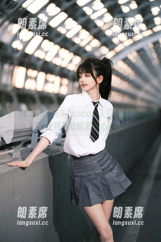 155.funcom入口地址及苹果版特色功能使用心得