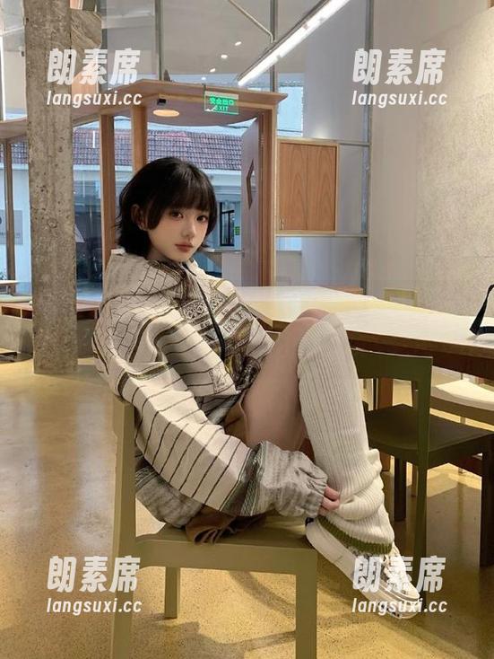 155.fun 盘点155.fun最新ip地址是多少,app访问注意事项