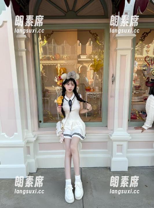155.fun 155.fun最新ip地址是多少?全面解析吃瓜类导航app