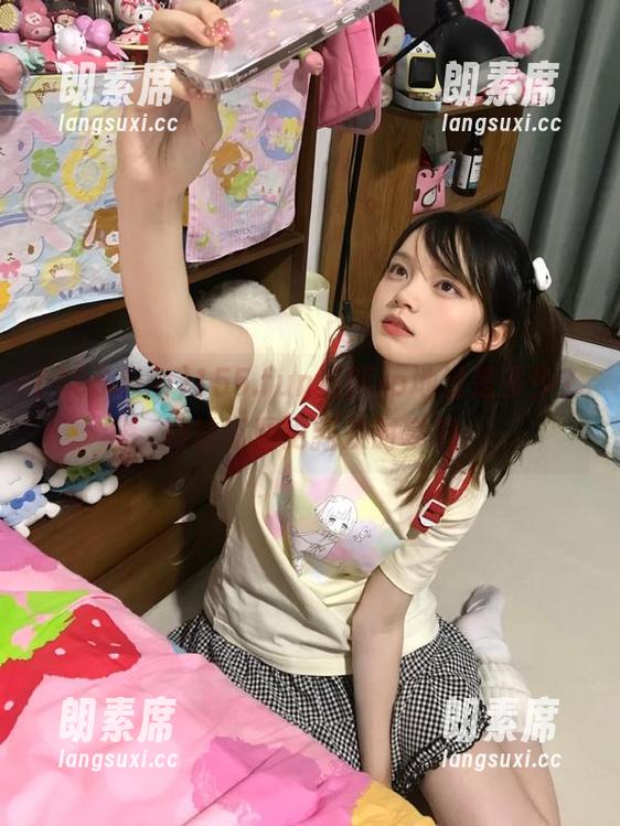155.fun最新ip地址是多少？网站资源更新及时掌握