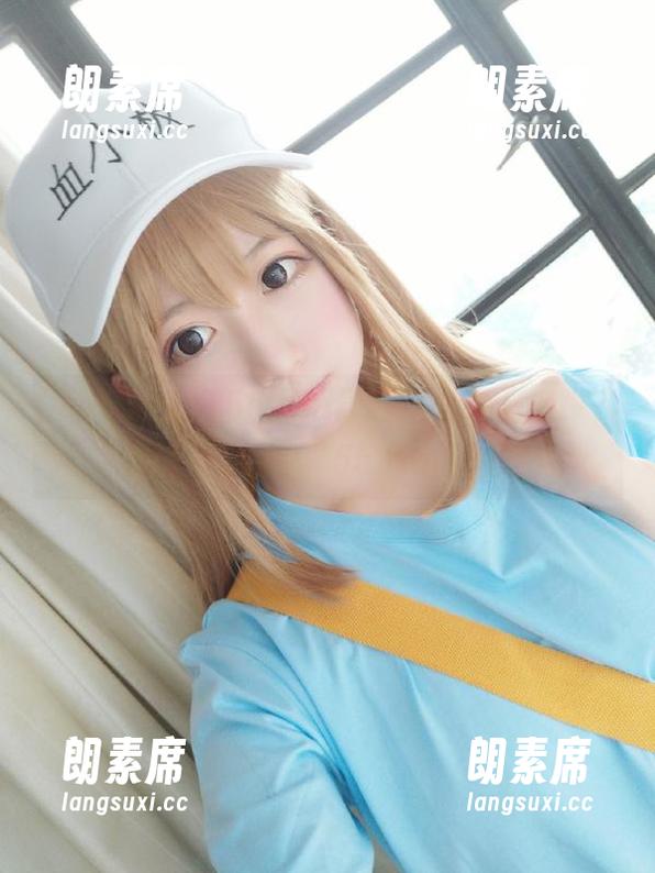 155.fun 155.fun最新ip地址是多少?如何正确输入155.fun网址?