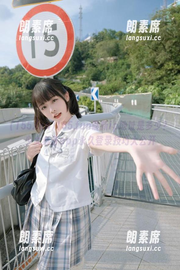 155.fun最新ip地址是多少？少女必备app永久登录技巧大公开