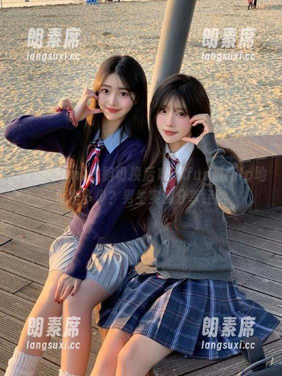 线路切换后155.fun最新ip地址是多少？男生实测分享经验