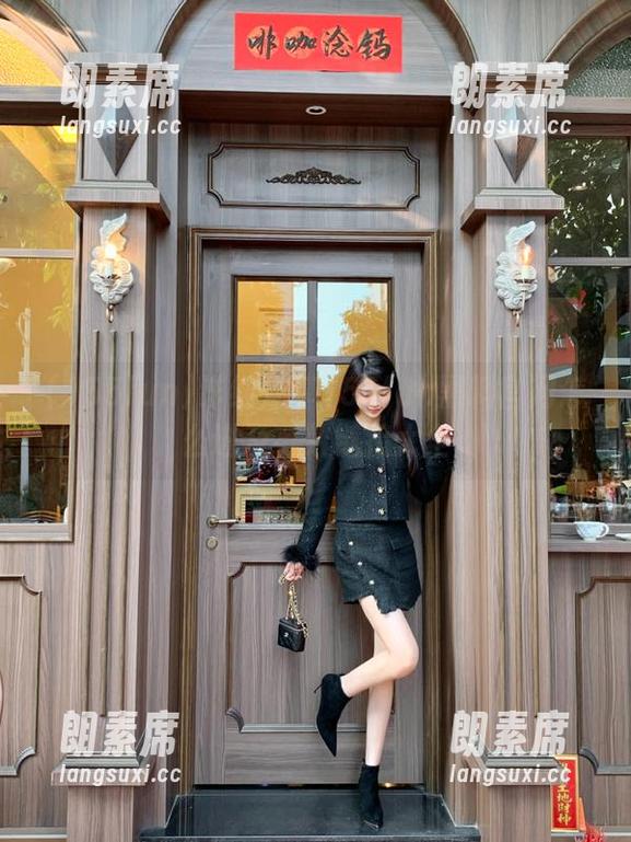 详细分享155fun黑料官网怎么进及有效链接大全