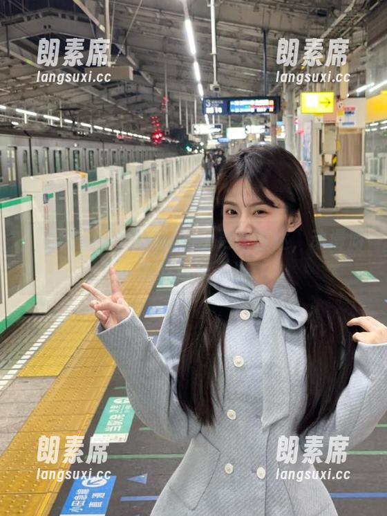 155fun 155fun.cn更新直达,动漫游戏吃瓜乐无边