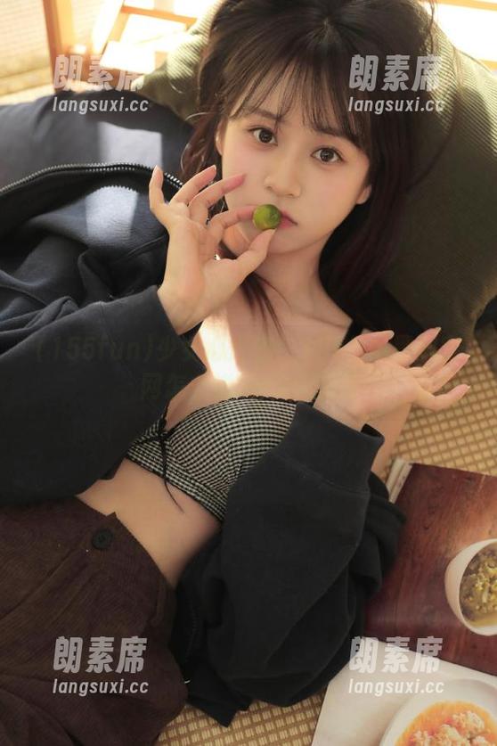 少女心爆棚！155fun黑料官网怎么进app全教程