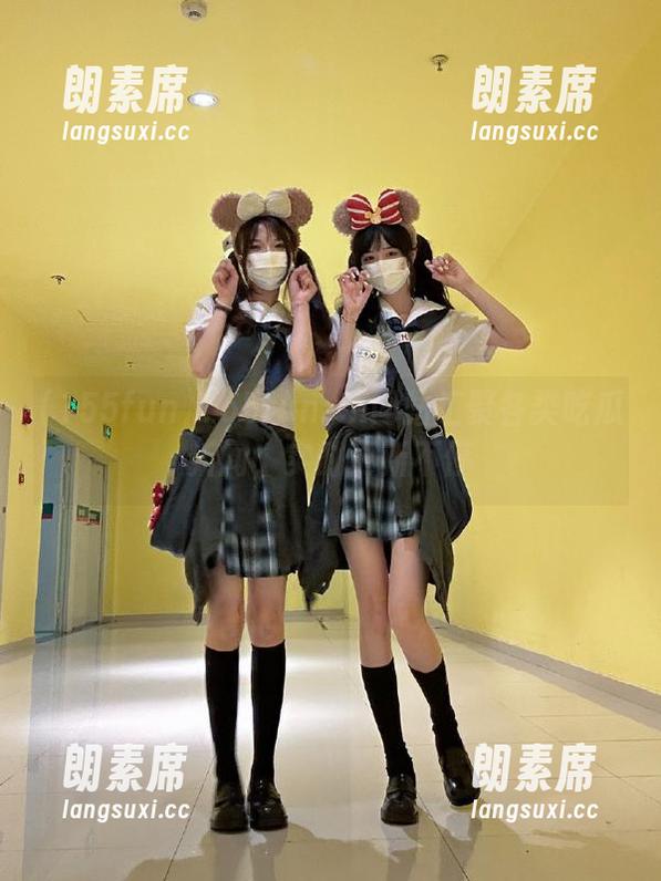 155fun 155fun.cn网站汇聚各类吃瓜新闻,实时更新不停