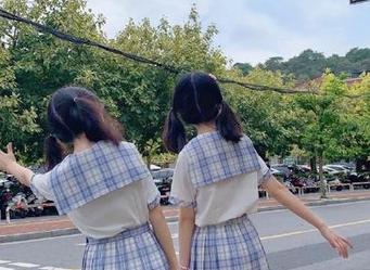 155hl吃瓜地址全攻略，保证你永不迷路