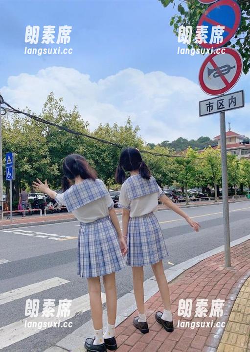 155hl 155hl吃瓜地址全攻略,保证你永不迷路