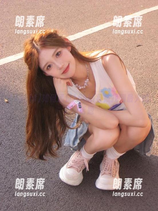 如何通过155hl导航找到最火的吃瓜话题