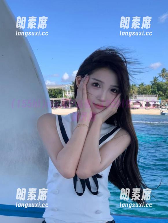 155hl ios用户必看!155hl传送门全新开放