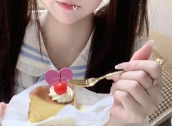 来155hl首页地址，开启你的吃瓜快乐时光！