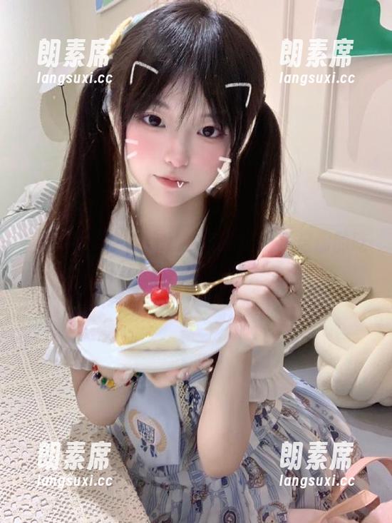 来155hl首页地址，开启你的吃瓜快乐时光！