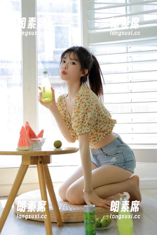 166.run 连接166.run,立即直达惊爆吃瓜大事件现场