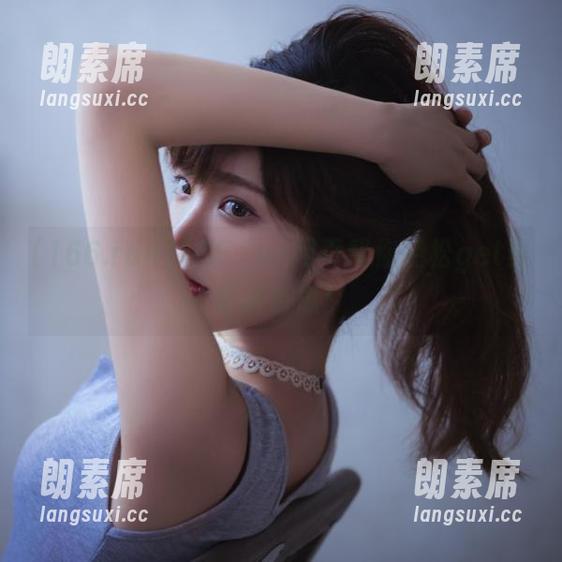 166.run 166.run网页帮你轻松get最新最萌瓜!