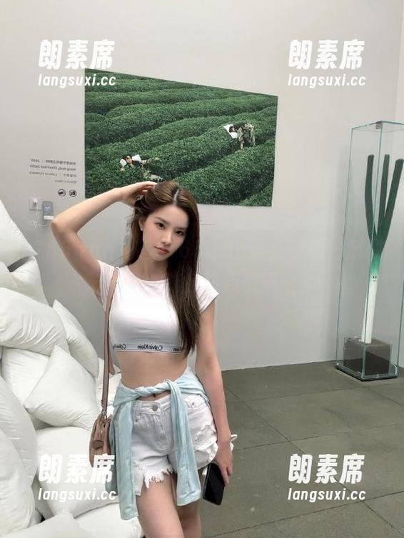 关注166.run永久在线，获取最新吃瓜热点资讯