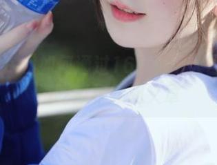如何通过166.run入口观看热门吃瓜视频和文章