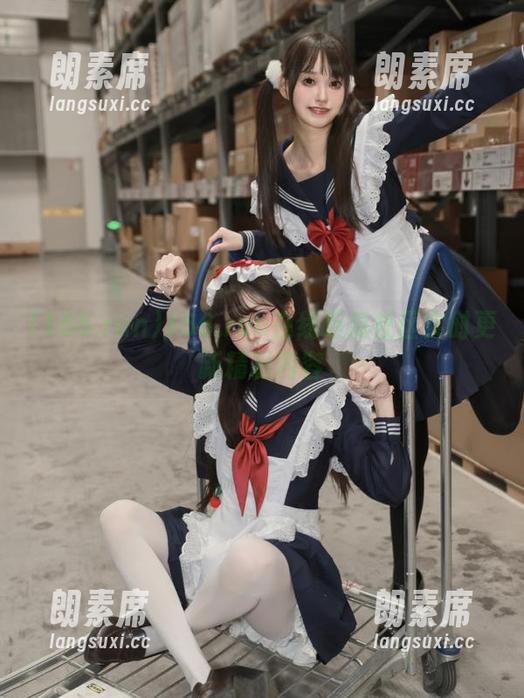 166.run 166.run在线吃瓜社区实时更新精彩内容
