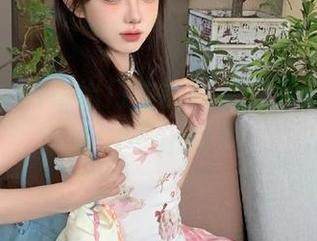 不出门也能吃遍天下瓜，尽在166fun网页