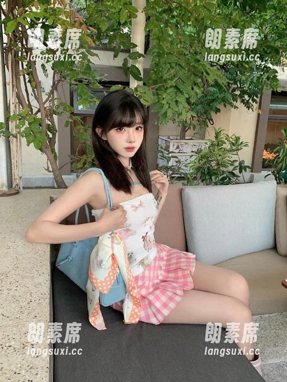 不出门也能吃遍天下瓜，尽在166fun网页