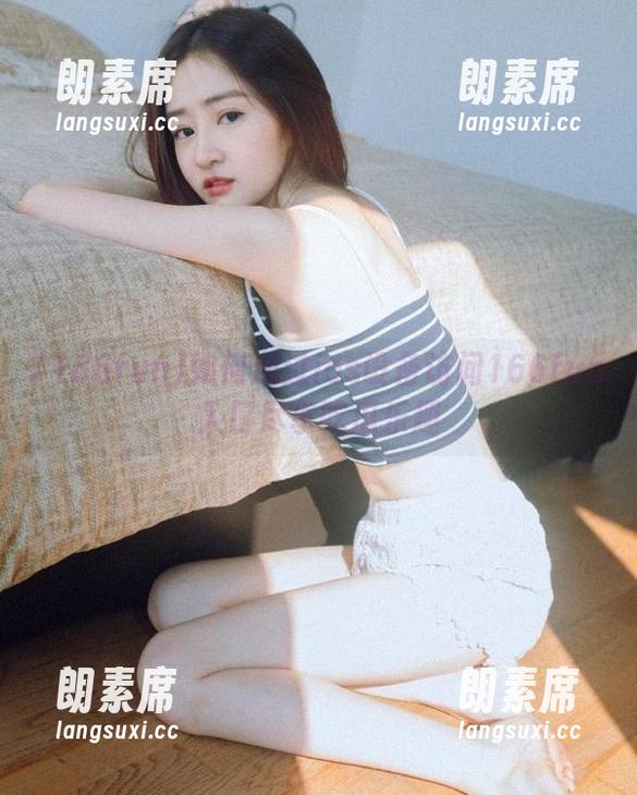 如何通过ios设备访问166fun入口尽享吃瓜乐趣