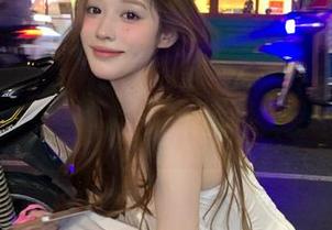 如何通过166fun线路观看吃瓜内容不受阻