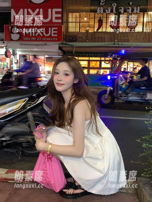 如何通过166fun线路观看吃瓜内容不受阻
