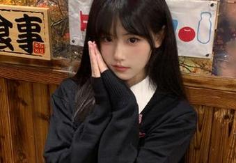 166funapp独家资源，让吃瓜更有趣味