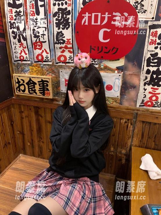 166fun 166funapp独家资源,让吃瓜更有趣味