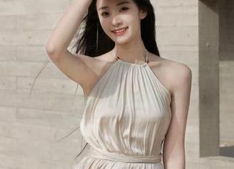 166fun官网专为女生打造，吃瓜快乐加倍分享