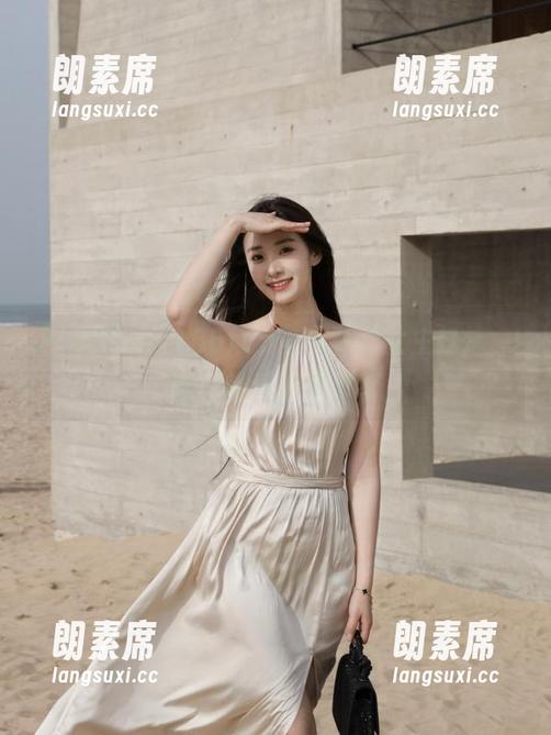 166fun官网专为女生打造，吃瓜快乐加倍分享