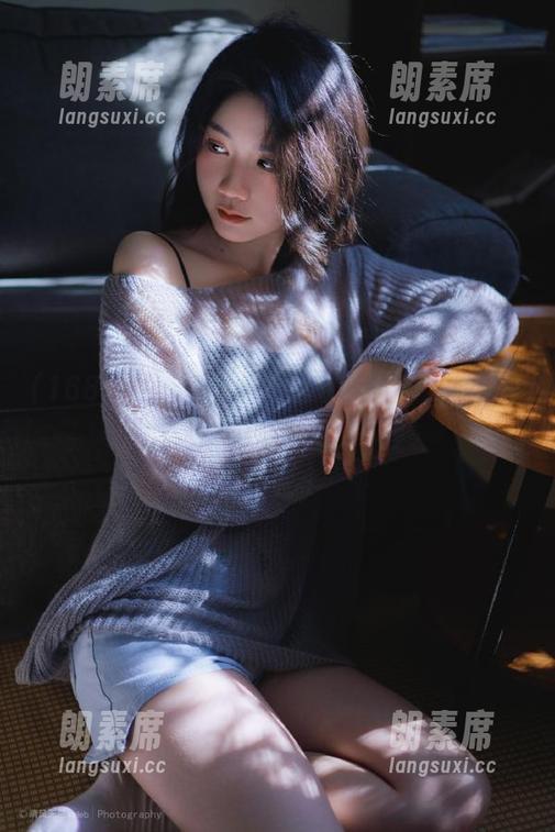 168su 在线追剧吃瓜双重享受,黑料.168su妹子陪你聊不停