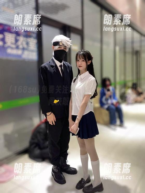 168su 免费关注黑料.168su,第一时间获取吃瓜热点
