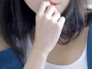 16网黑料深度分析，助你避开风险线路陷阱