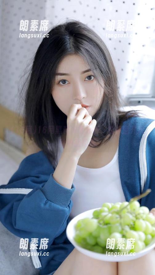 16网黑料深度分析，助你避开风险线路陷阱