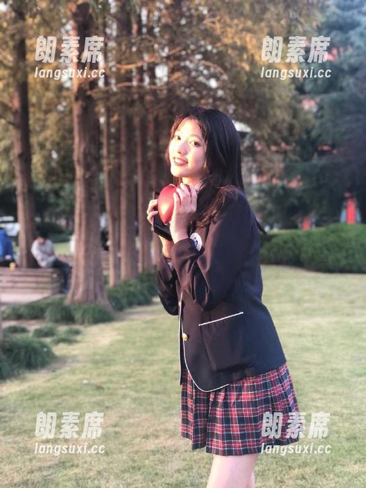 16网 在16网官网发现最新黑料,吃瓜群众不可错过