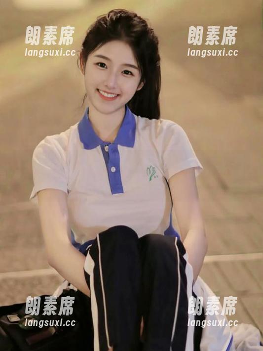 16网 16网黑料下载指南,快速获取最新明星热辣内幕