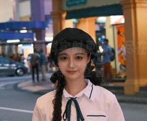 16网黑料实时更新，尽在16网网址等你查看