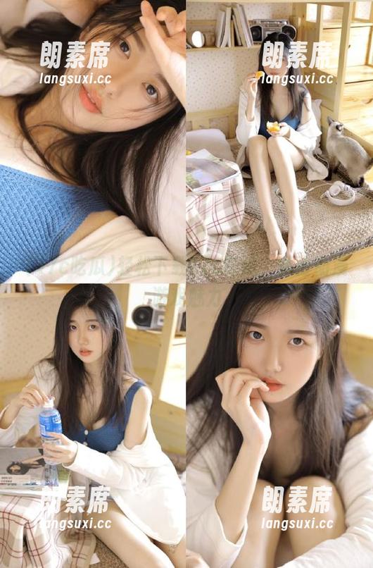 17c吃瓜 轻松下载17c吃瓜,体验动漫游戏魅力