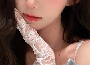 17c吃瓜视频专辑，汇聚最精彩的吃瓜现场片段