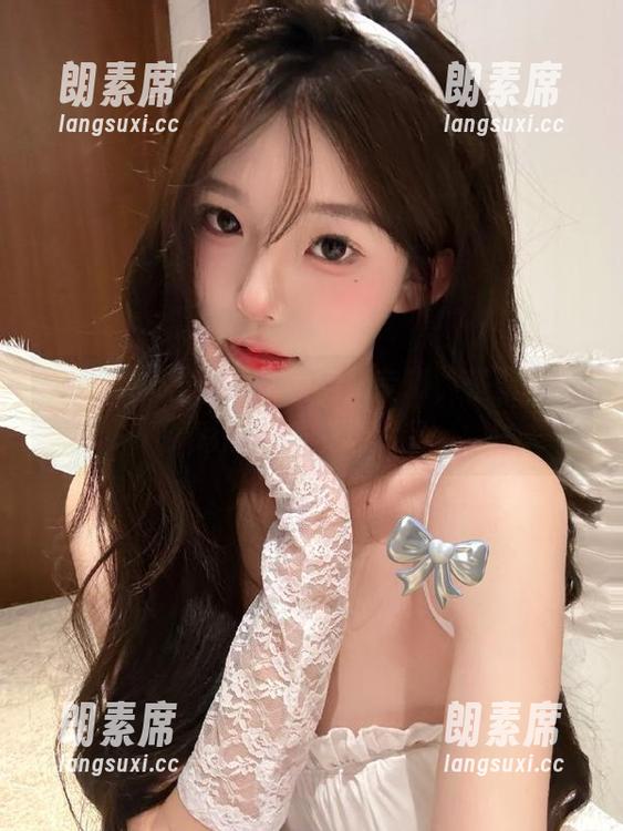 17c吃瓜视频专辑，汇聚最精彩的吃瓜现场片段