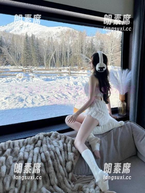 17c吃瓜 17c吃瓜网站带你走进最精彩的娱乐八卦世界