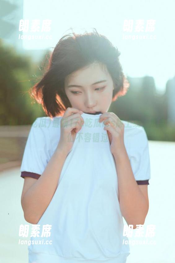 最新17c吃瓜ios版上线，瓜友们不容错过