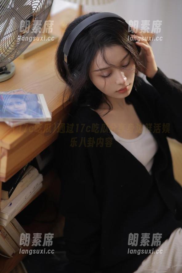 通过17c吃瓜分享身边鲜活娱乐八卦内容