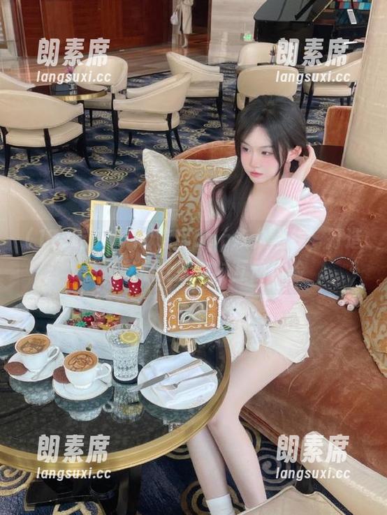 17c吃瓜 17c吃瓜app永久上线,打造最强吃瓜社区实时互动体验